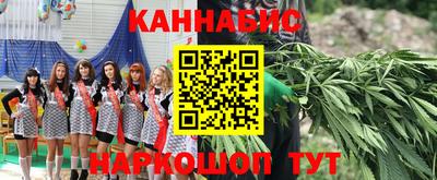 стаф Малоярославец