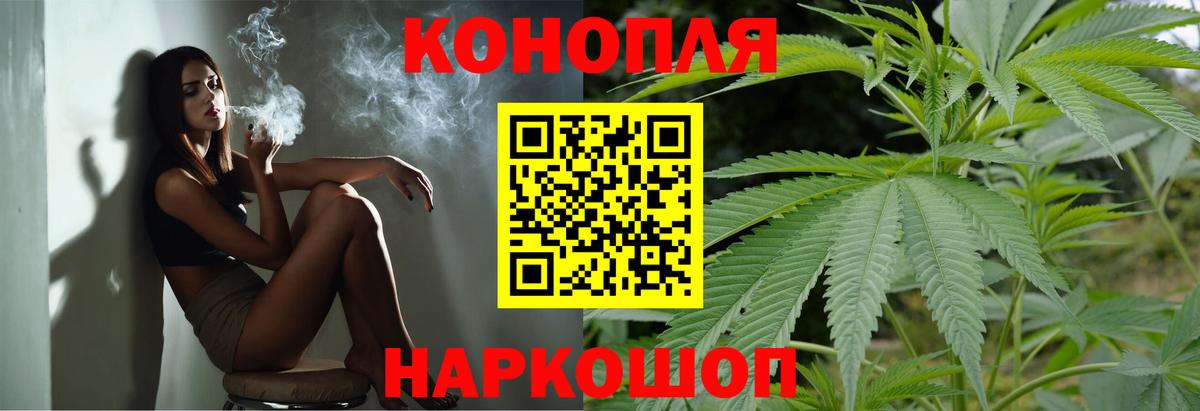 Бошки Шишки семена Тольятти